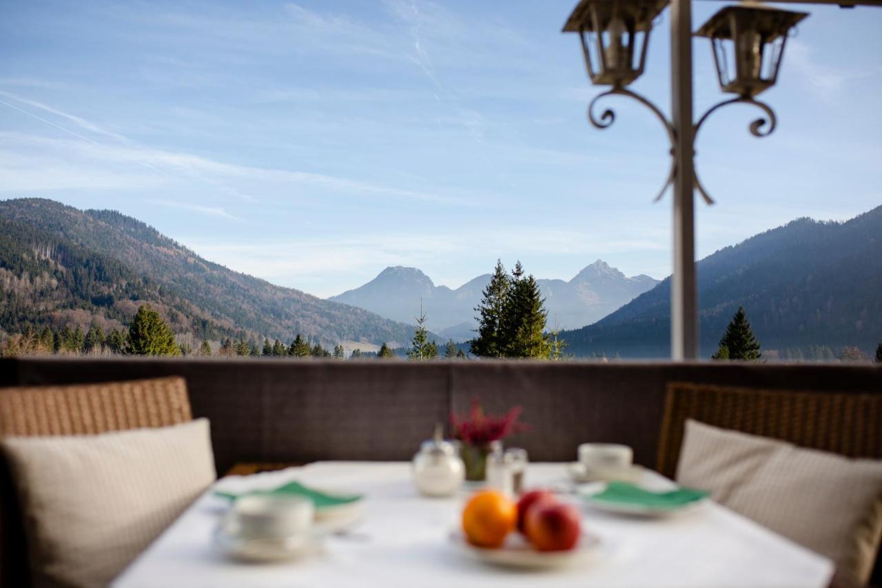 Gaestehaus Maria Theresia