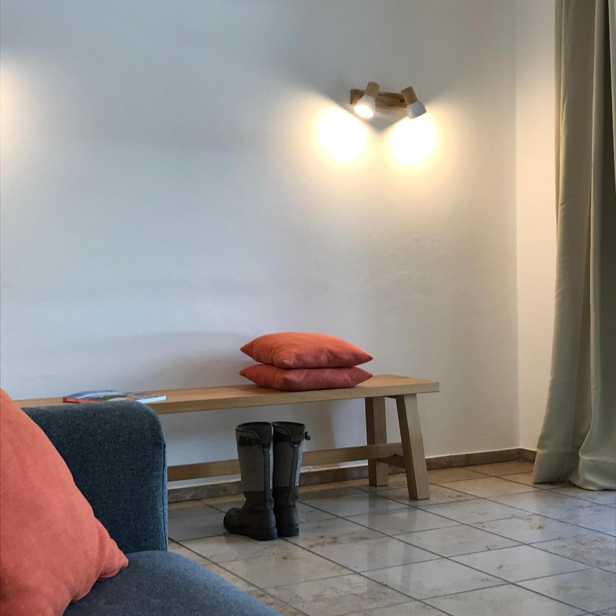 Apartment Gaestehaus Maria Theresia
