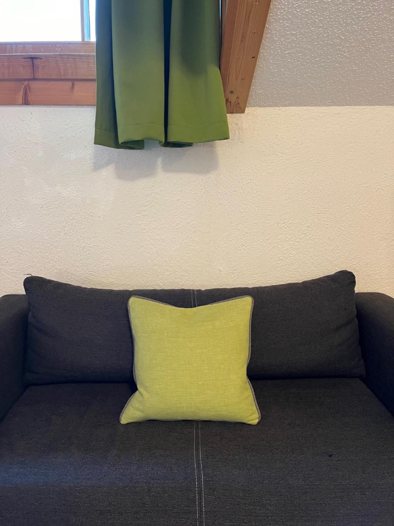 Apartment Gaestehaus Maria Theresia *